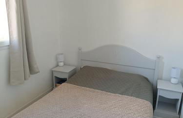 La Cigale d'Avignon - Foto 8