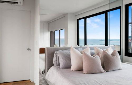 Northstar Premium Ocean Penthouse - Foto 19
