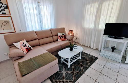 Villas Monte Verde -BTB - Foto 21