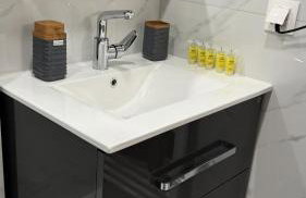 breath studio - Foto 36