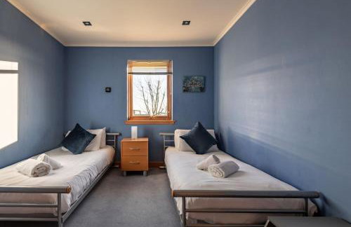 Homeview - Elie & Earlsferry - Foto 47