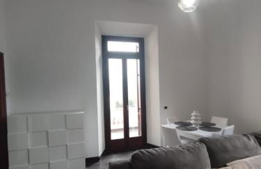 Villa Santoni Guest House - Foto 28