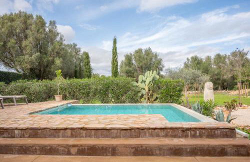 Casa Cascada - Foto 28