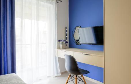Charming apartment Galatsi for 5 by MPS - Photo 18
