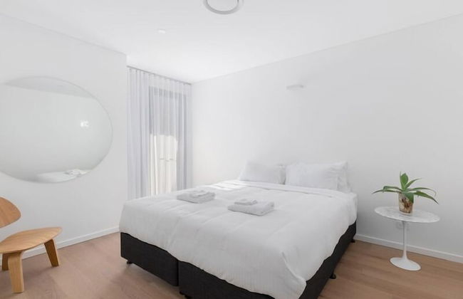 13 First Avenue Sawtell - Foto 6