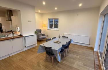 Brook Hollows - Foto 16