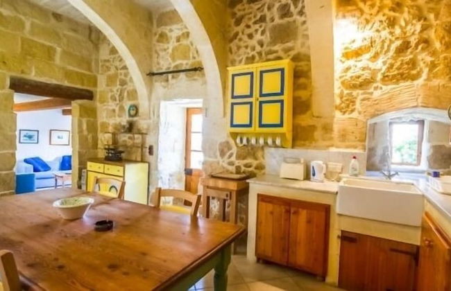 Steves Villas - Foto 16