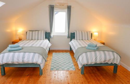 Strandview - Foto 13