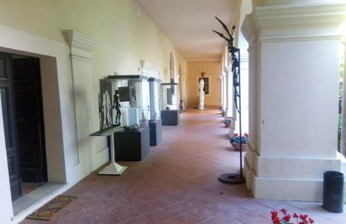 "Al Vecchio Studio" - Foto 43