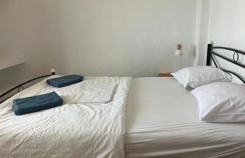 Casa Spartines - Photo 10