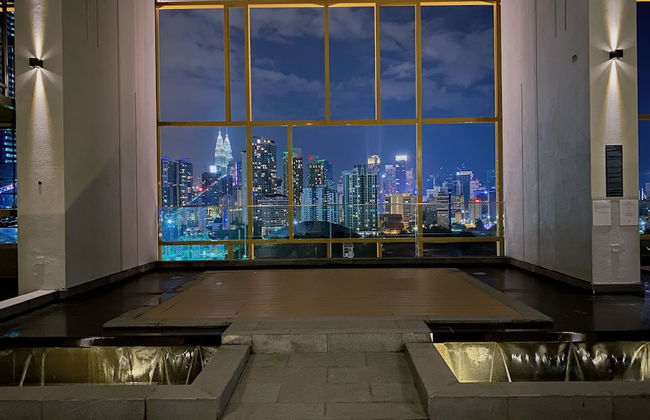 Opus Residences - Foto 38