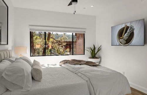 Sage Villa - Foto 29