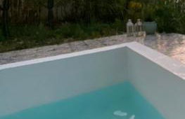 Casello 79 Rais - Foto 26