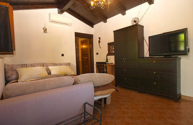 Apartment 1655 - Foto 6