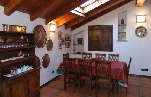 Le Rocher - Photo 27