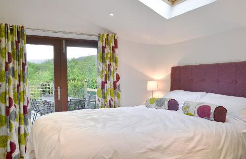 3 Barf Cottages - Foto 13