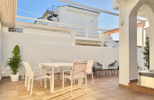 Complejo Atlantico - Foto 7