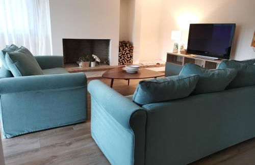 Residenza Sant'Angelo - Foto 21