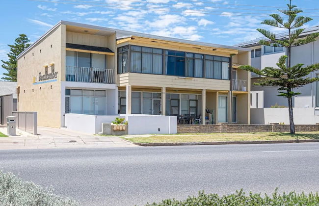 Beachside Buena Vista - Foto 3