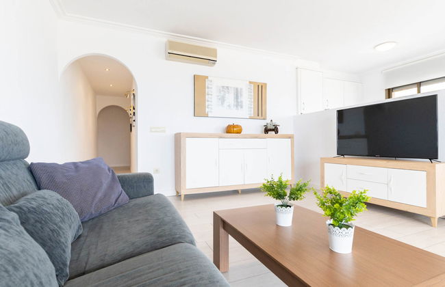 Edificio Blaucel - Photo 9