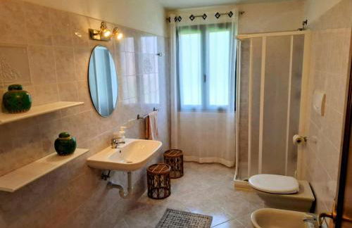 Appartamento in villa Porto Pollo - Foto 17