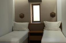 Mani Sol Apartments - Foto 40
