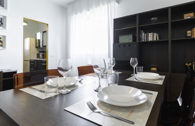 Italianway - Nona Strada 7 - Foto 28