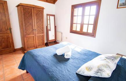 HolidaynorthTenerife Caserío Rural Los Charcos - Foto 55