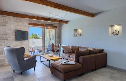 Villa Prato - Foto 30