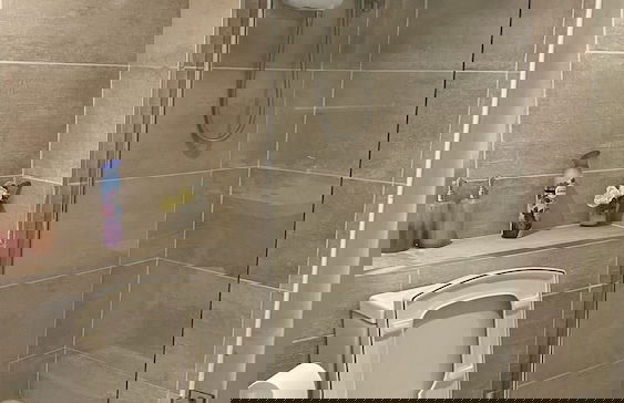 Dealhouse-apartments 5 - Foto 4