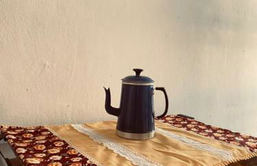 Casa no coração de Areia - Foto 14