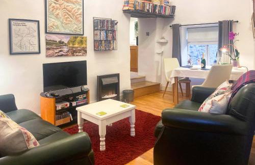 Riston Barn - Photo 1