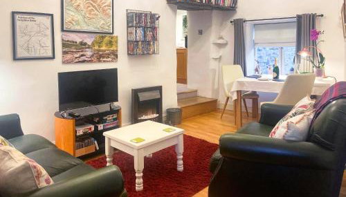 Riston Barn - Photo 1