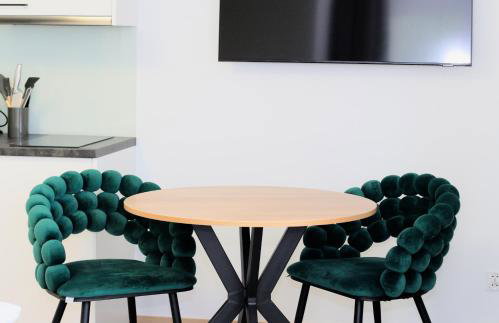 Apartamenty w sadzie - Foto 11