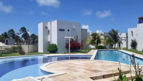 Paraíso de Maracajaú IV - Foto 2