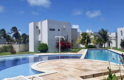 Paraíso de Maracajaú IV - Foto 2