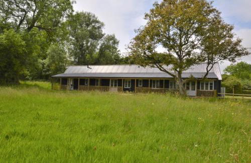 2 Bed in Sherborne oc-80735 - Foto 26