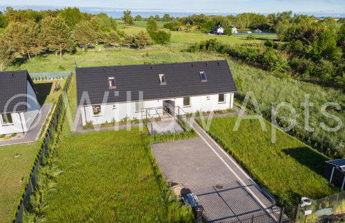 Willow Apts - Foto 15