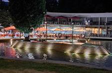 Daniel's Rooms - Foto 12