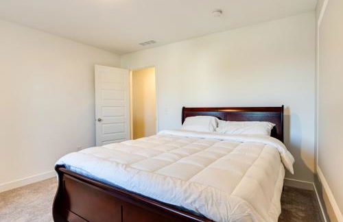 4 Mi to Dtwn Danville Home with Patio and Yard - Photo 26