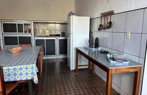 Casarão no centro de viçosa - Foto 29