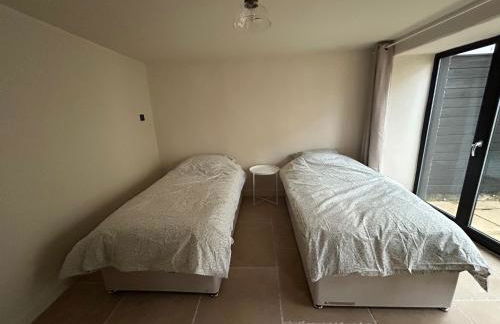 1 Cruck Cottage - Photo 3