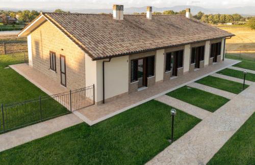 Agriturismo Cavalieri - Foto 7