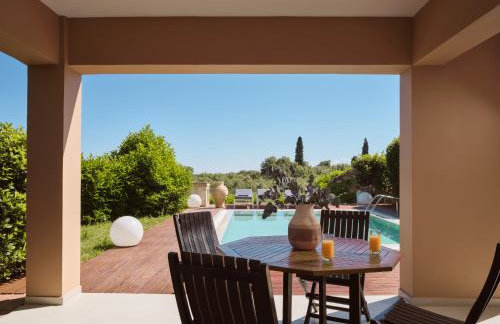 St. John Villas Zakynthos - Foto 100