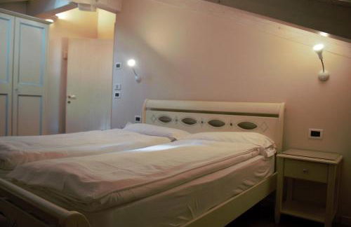 Arcovacanze - Foto 43