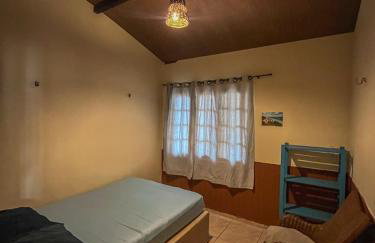 Casa Rústica em Morro Branco - na quadra da praia - Foto 27