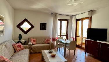 NelMar Guest House - Foto 3