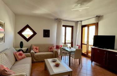 NelMar Guest House - Foto 3