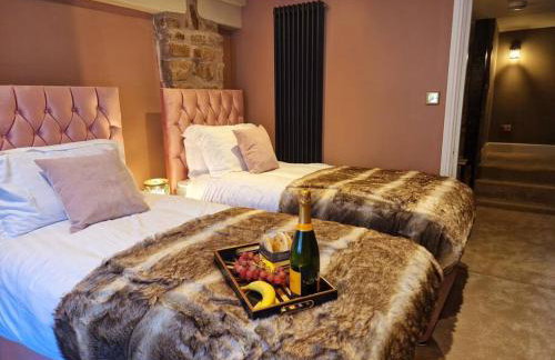 Hamilton - Lord William - Foto 47