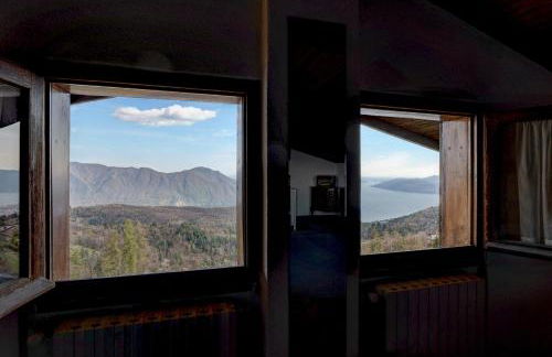 Appartamento Gran Vista - Foto 16